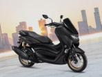 10 Motor Yamaha NMAX Bekas Tahun 2015-2019 Dibanderol Rp 16 Jutaan, Cek Harga Lengkapnya 