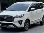 10 Tipe Mobil Innova Reborn Tahun 2009-2018 Dibanderol Mulai Rp 100 Jutaan, Cek Harga Bekasnya Yuk!