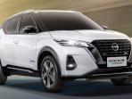 2 Tipe Nissan Kicks e-Power Dibanderol Mulai Rp 500 Jutaan, Cek Harga Lengkapnya Sekarang!