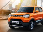2 Tipe Suzuki S-Presso Ini Banderolnya Naik per April 2024, Masihkah Worth It untuk Dibeli? Cek Harganya Yuk!