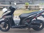 3 Motor Bekas Vario 125 Generasi Pertama Tahun 2012-2014 Dibanderol Mulai Rp 8 Jutaan, Cek Harga Lengkapnya!