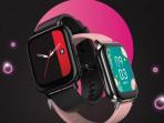 3 Rekomendasi Smartwatch Harga Murah Dibekali Baterai yang Lebih Awet
