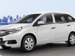 3 Tipe Mobil LMPV Bekas Paling Laris Jelang Lebaran, Cek Harganya Yuk