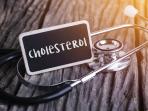 4 Cara Cepat Turunkan Kolesterol Tanpa Mengonsumsi Obat, Dijamin Tak Naik Saat Lebaran