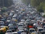 4 Cara Menghindari Kemacetan Saat Mudik Lebaran, Agar Perjalanan Lancar