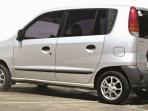 5 Mobil Bekas Hyundai Atoz 2002-2005 Dibanderol Mulai Rp 40 Jutaan, Cek Harganya per April 2024