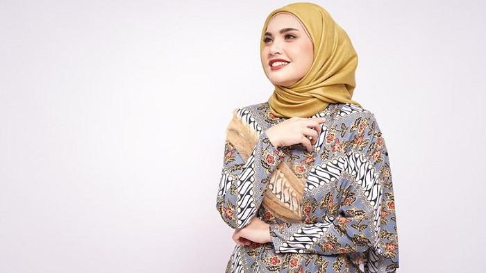 5 Cara Merawat dan Mencuci Busana dengan Motif Batik, Dijamin Tetap Awet dan Tidak Luntur