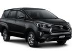 9 Mobil Bekas Toyota Innova Tahun 2011-2019 per April 2024, Cek Harga Lengkapnya Disini