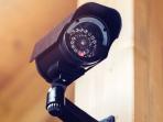 5 Rekomendasi CCTV yang Bisa Merekam Suara dan Dipantai Lewat HP, Dijamin Rumah Makin Aman