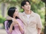 5 Rekomendasi Drama Korea dengan Genre Romantis, Queen of Tears Pecah Rekor
