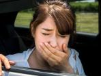 5 Rekomendasi Obat Mabuk Perjalanan yang Ampuh 