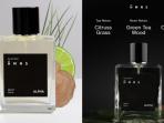 5 Rekomendasi Parfum Cowok yang Wanginya Lebih Awet Cocok Dipakai Setiap Hari
