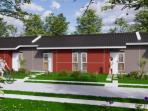5 Rekomendasi Rumah KPR Subsidi di Brebes per April 2024 Mulai Rp 150 Jutaan, Cek Harga Lengkapnya Yuk!