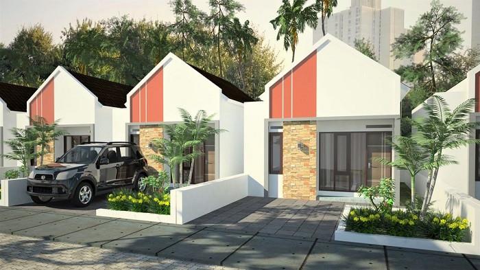 5 Rekomendasi Rumah KPR Subsidi di Lombok Barat NTB, Cek Harga Lengkapnya per April 2024