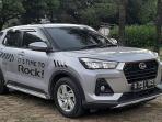 5 Tipe Mobil Daihatsu Rocky Bekas 2021 Ini Dibanderol Mulai Rp 140 Jutaan, Cek Harga Jualnya per April 2024