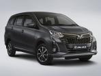 6 Mobil Bekas Toyota Calya Tahun 2016-2018, Cek Harga LCGC 7 Penumpang Ini Yuk