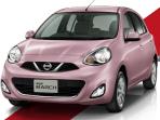 6 Pilihan Mobil Nissan March Matic Bekas Tahun 2011-2016, Cek Harganya per April 2024