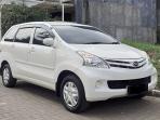 6 Tipe Daihatsu Xenia Tahun 2008-2013 Dibanderol Mulai Rp 70 Jutaan, Cek Harga Bekasnya per April 2024