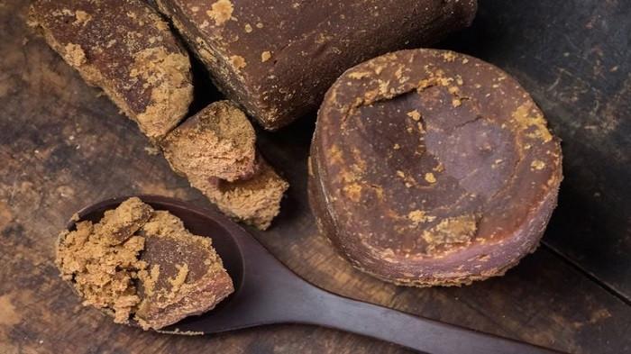 7 Tips Sederhana Menghilangkan Rasa Pahit pada Gula Merah