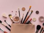 8 Brand Makeup Lokal Kualitas Terbaik yang Wajib Masuk Dalam Rutinitas Kecantikan Anda!