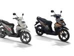 8 Daftar Motor Matic Suzuki Entry Level, Cek Harganya Yuk per April 2024