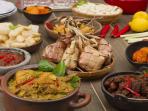 8 Menu Lebaran Lezat dan Khas dari Berbagai Daerah di Indonesia