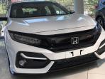 8 Mobil Bekas Civic Turbo Tahun 2016-2021 Dibanderol Mulai Rp 300 Jutaan, Cek Harga Lengkapnya per April 2024