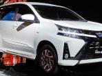 8 Mobil Bekas Toyota Avanza Tahun 2016-2019 Dijual Mentok Rp 150 Juta, Cek Harganya per April 2024
