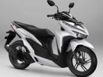 8 Pilihan Honda Vario 150 Old, Yuk Cek Harga Motor Bekas Paling Dicari Konsumen Ini