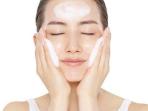 8 Rekomendasi Brand Facial Wash yang Bisa Bikin Kulit Bersinar, Mulai Rp 20 Ribuan