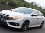 9 Mobil Bekas Honda Civic Tahun 2010-2012 per April 2024, Yuk Cek Harganya 
