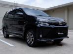9 Tipe Toyota Avanza Veloz 2011-2019 Dibanderol Mulai Rp 150 Jutaan, Cek Harga Lengkapnya Yuk!