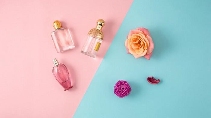 Aroma parfum berdasae zodiak | foto master1305/freepik