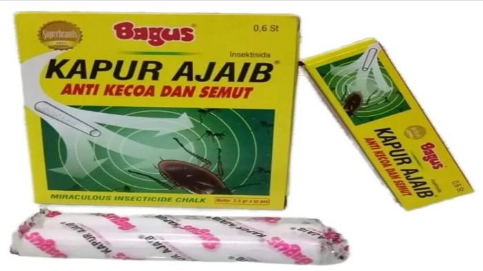 Bagus Kapur Ajaib (lazada.com)