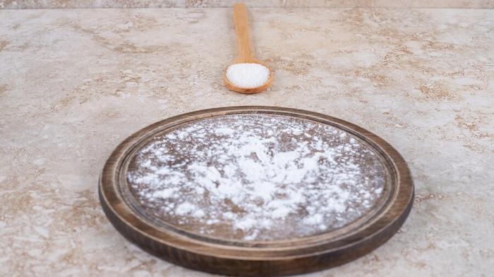 Baking soda dan gula ampuh basmi kecoa | azerbaijan_stockers/freepik