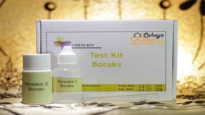Borax (tokopedia.com)