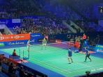 Cek Harga Lengkap Tiket Indonesia Open 2024, Paling Murah Rp 150 Ribuan