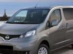 Cek Harga Mobil Bekas Nissan Evalia Tahun 2012-2016 per April 2024 