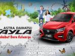 15 Merk Mobil Harga Rp 100 Jutaan yang Cocok untuk Mudik Libur Lebaran, Cek Harganya Yuk!
