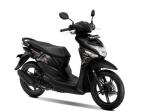 Cek Harga Motor Bekas Honda BeAT Pop 110 eSP Tahun 2015-2019 per April 2024 