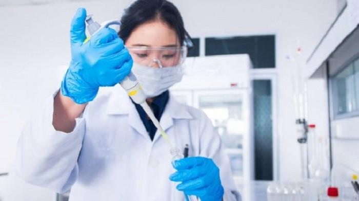 Dibutuhkan Secepatnya! Lowongan Kerja PJT Apoteker DECA Group Penempatan di Wilayah DKI Jakarta