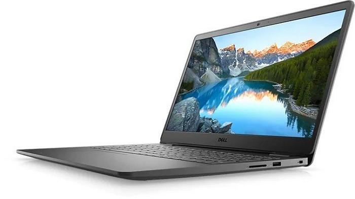 Ilustrasi Dell Inspiron 15 3000 (tokopedia.com)