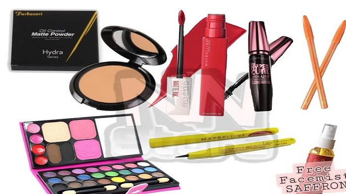 Ilustrasi brand purbasari (tokopedia.com)