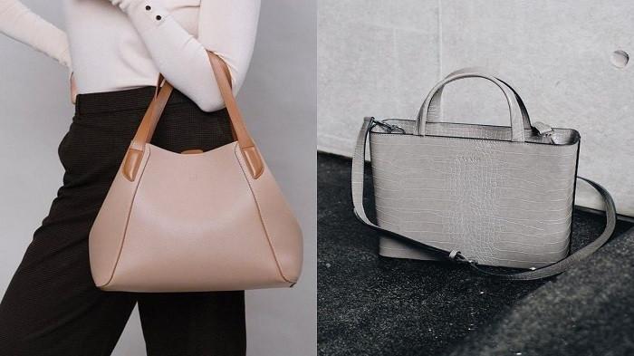 Ilustrasi evaluasi tas (kompas.com)