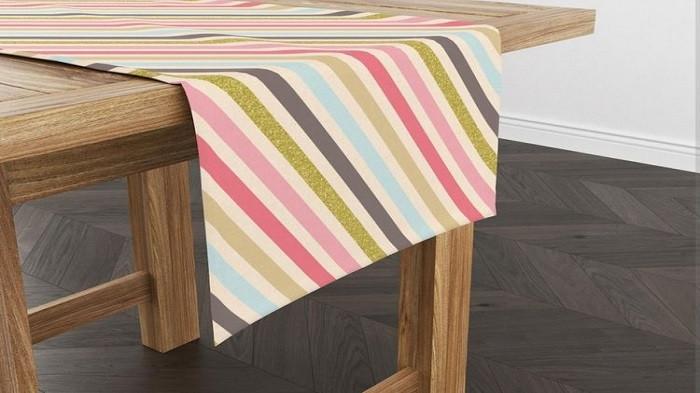 Ilustrasi material hias (kompas.com)