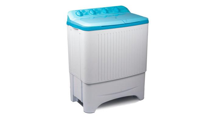 Mesin Cuci POLYTRON PWM 7073B (Polytron.co.id) 