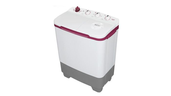 Mesin Cuci Sanken TW-880NM (Sanken.co.id) 