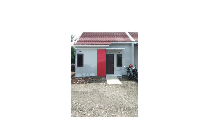 Perumahan Bumi Caruban Asri (Sikumbang) 