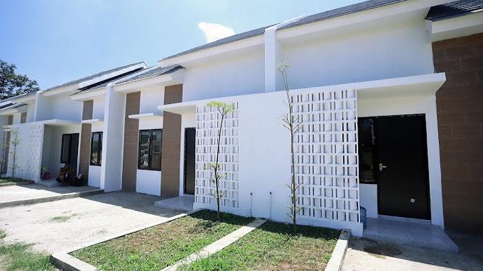 Perumahan Devanka Land/ Rekomendasi Rumah KPR Subsidi di Jember. (Sikumbang)