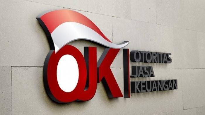 Pinjaman online yang diawasi oleh OJK